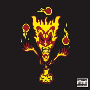 The amazing Jeckel brothers